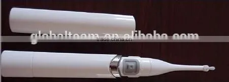 Home Use Battery Operated ToothBrush