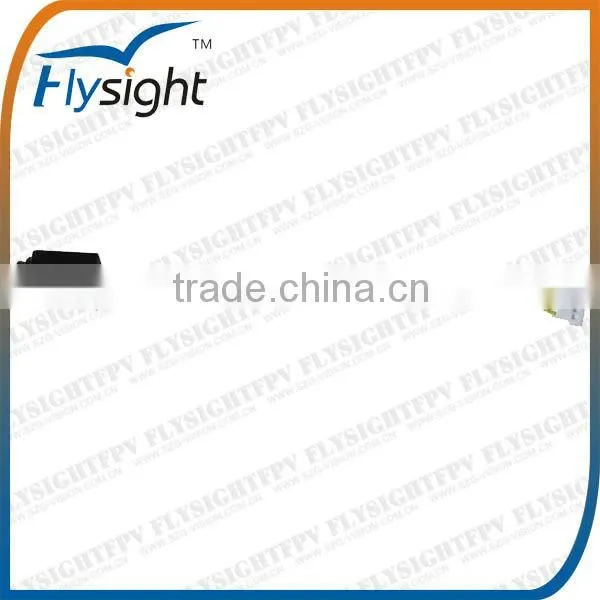 Micro Mini Camera For RC Airplanes And Helicopter And Multirotor
