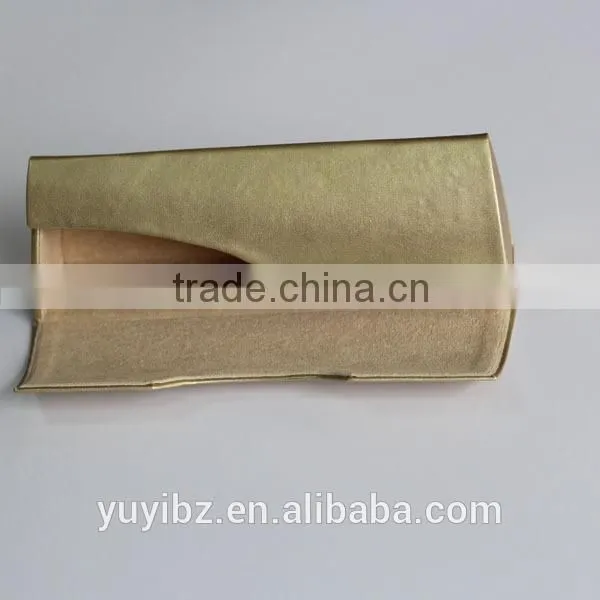 bamboo sunglasses eyewear case wonderful