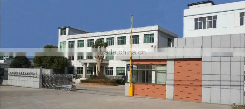 Automatic Can Seamer with Vacuum for Round Tin Cans,Vacuum Seamer