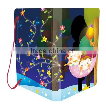 drawing of covers for books special lint notebook