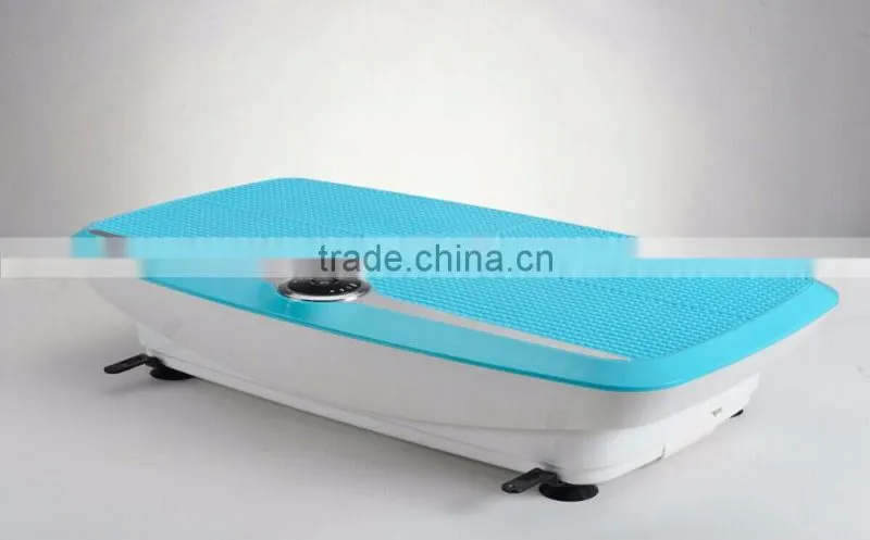 Vibration Platform
