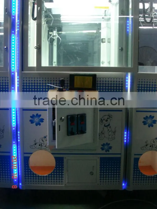 capsules for vending machines