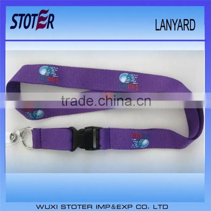 Portuguese flag lanyard national flags lanyard national custom flag lanyards st7058