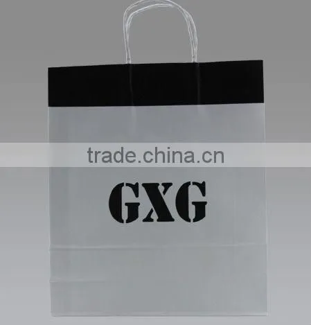 paper bag different types of paper bags gift paper bags paper bag design st3061