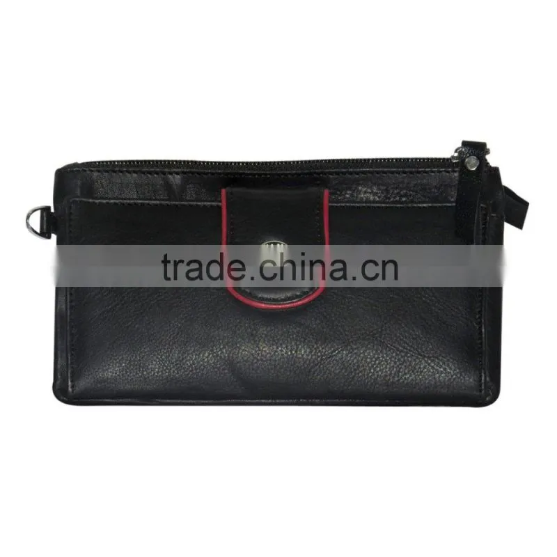 Ladies Wallet