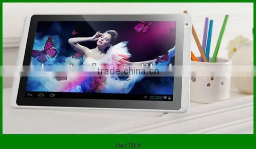 Ramos w27 dual core 10.1" IPS tablet PC 1GB/16GB AML8726M-MX 1.5Ghz WIFI Camera Android 4.0