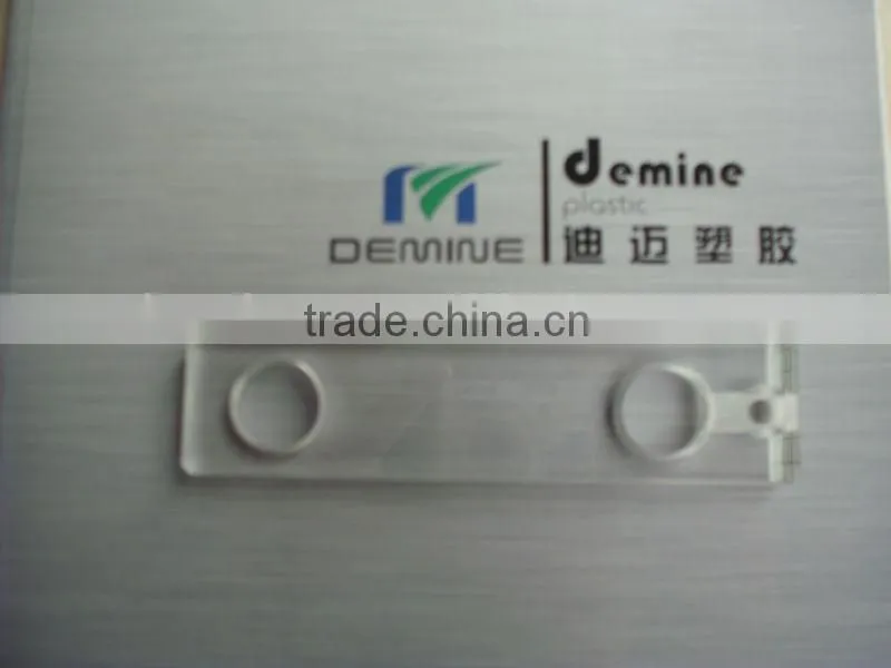 Acrylic lasering cutting/Laser machining service/PMMA processing products/plexiglass fabrication products