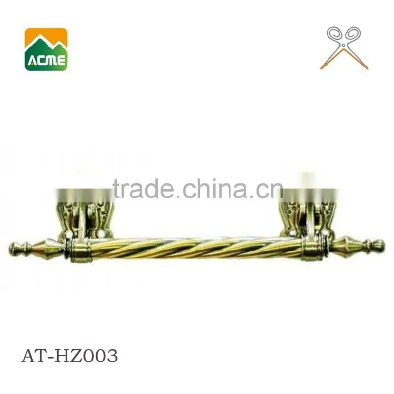 good quality metal handle factory