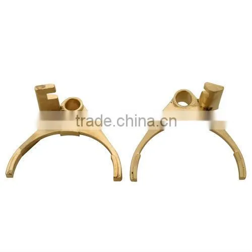 investment casting & precision casting & casting product