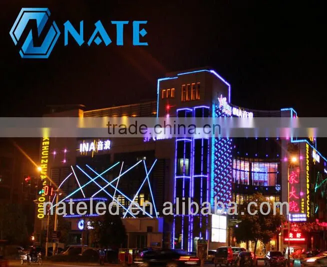 Car Led Auto Bulb Led Strip 5050 Decoration Lighting Outdoor Lighting