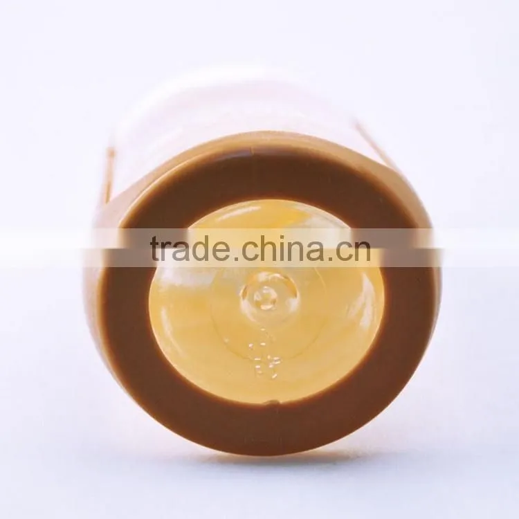 Wholesale tritan plastic water bottle school kids drink bottle bpa free 500ml
