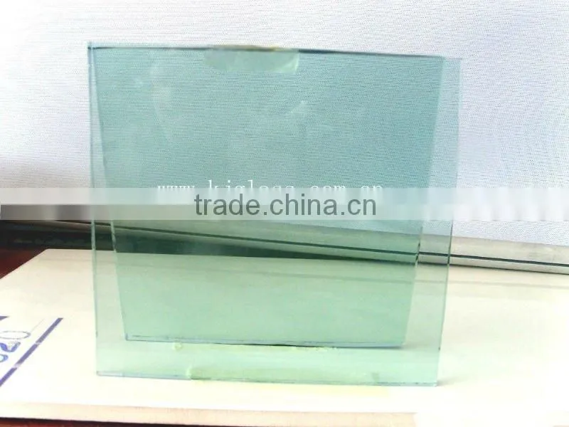 2.0mm Clear Sheet Glass /Low price