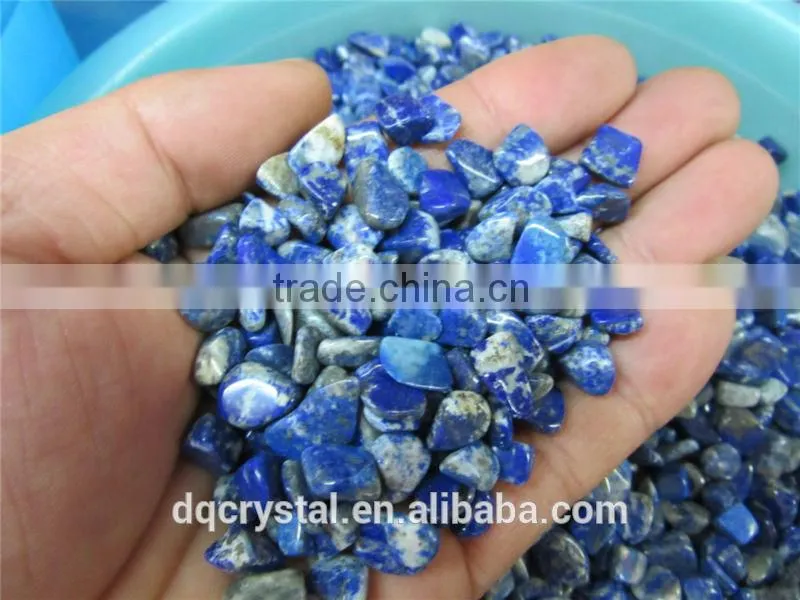 New arrival colorful agate beads loose
