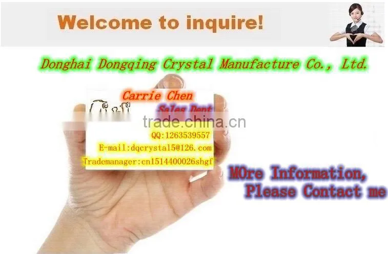 natural personalized crystal decorative ball for sale,antique ball