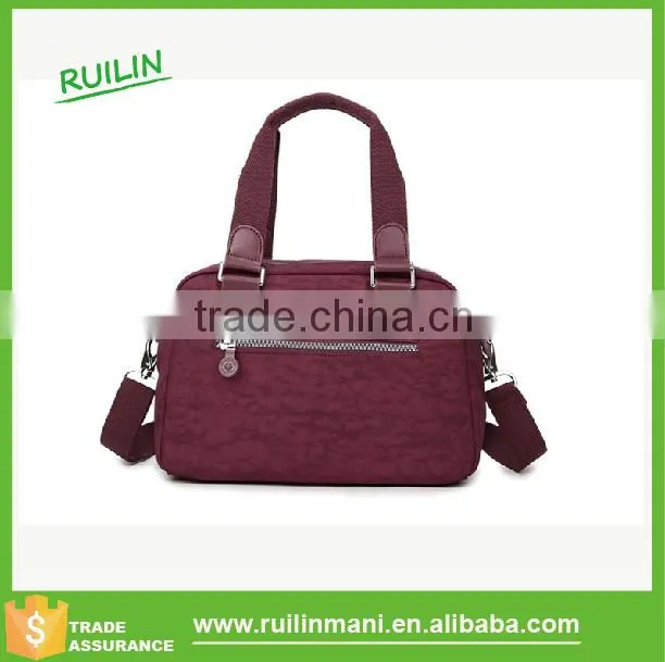 Europe style fashion handbag lady handbag women bag handbag