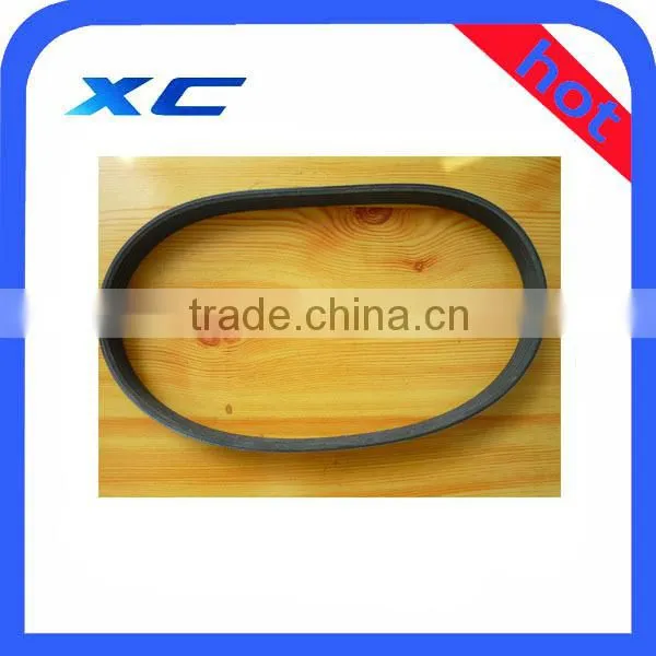 pk belts 10PK 6pk,5pk,8pk belt for engines
