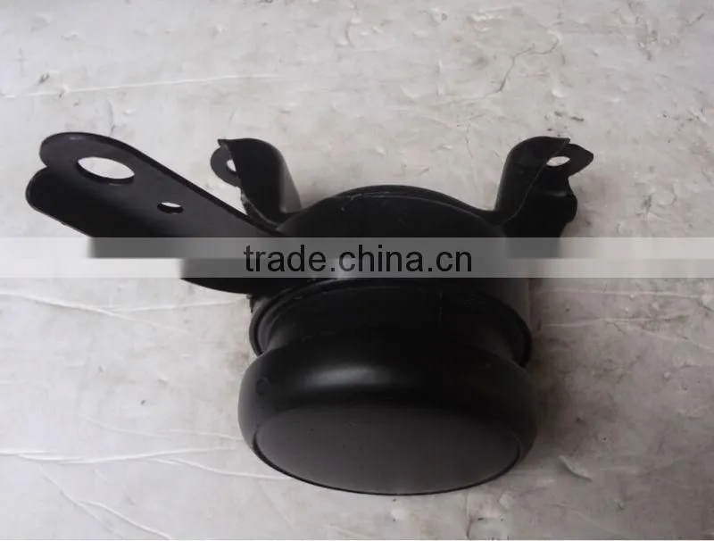 High Quality Toyota Engine Mount 12361-64022