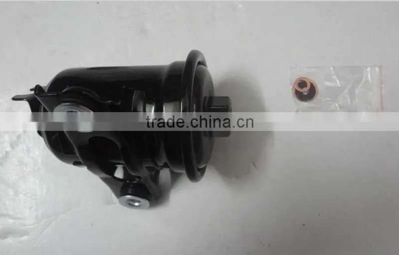 High Quality Toyota Fuel Filter 23300-19295