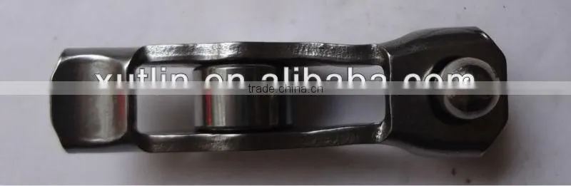 Rocker Arm for Mitsubishi L200 1025A091
