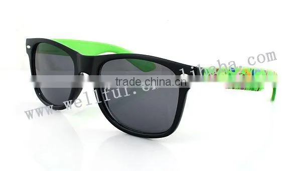 sun glasses