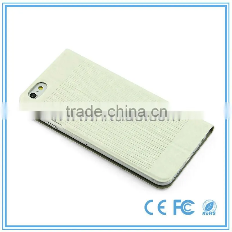 Hot New Products For 2015 Phone Accessories For Mobile Phone Case