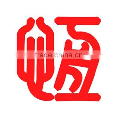 99.95% purity titanium sputtering target price