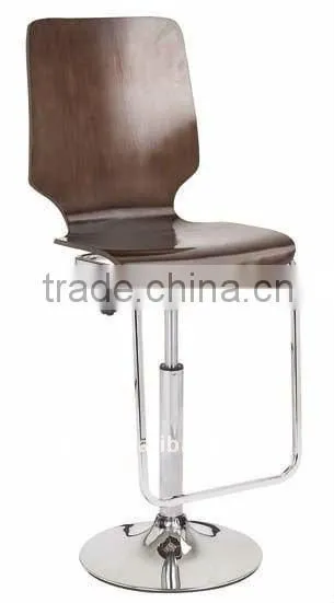 wood chair covers