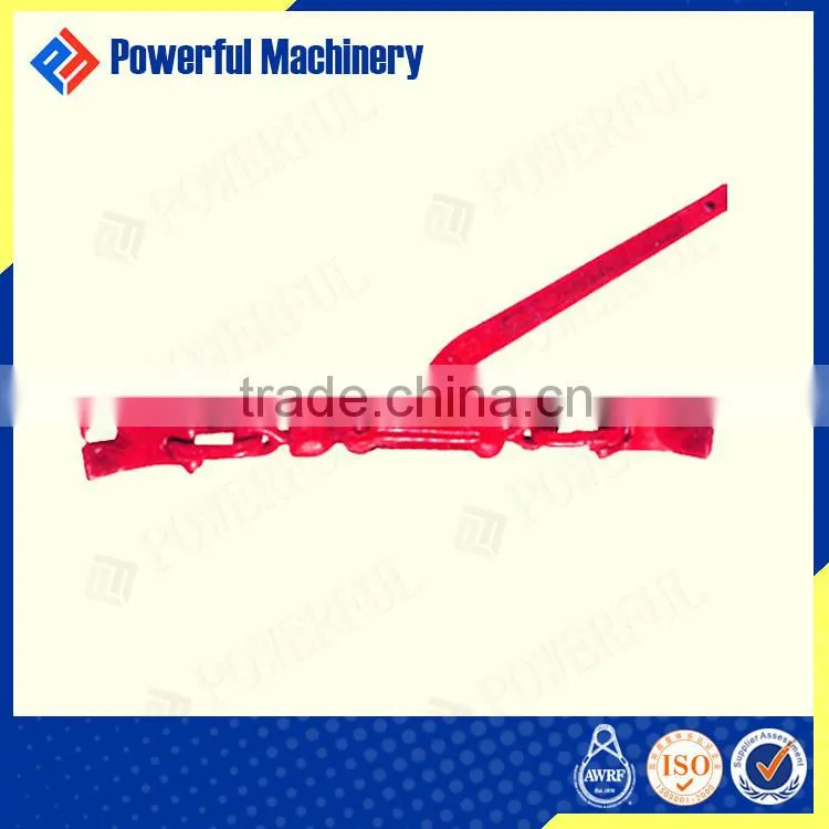Cheapest Standard L-150 With Eye Ratchet Load Binder