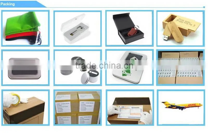 classic fastest speed usb 2.0 memorias 16gb novelty shape promotional gadgets 2016