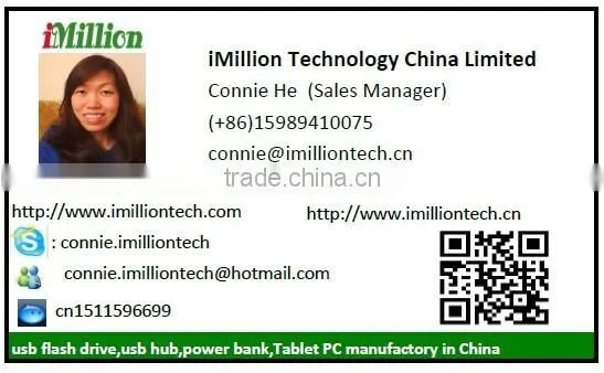Custom USB Bracelet with Stylish USB Bracelet Free Samples New Quality Gadget Products for Wholesale