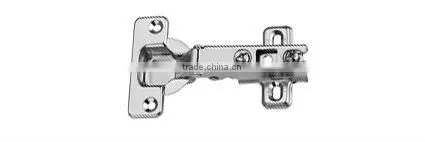 hinge JY-8808