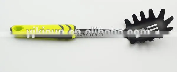 cooking tool spagehtti tools with pp handle
