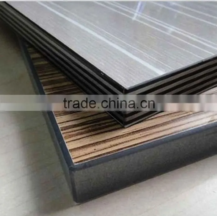 2.8mm kitchen cabinet pvc edge banding