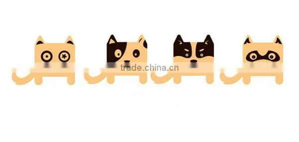 universal phone holder,mobile phone stand holder,animal phone holder