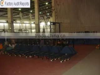 Changzhou Yi-Lift Import And Export Co., Ltd. company overview - view 3
