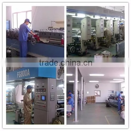 foldable water bottle/plastic water bottle/empty plastic water bottle
