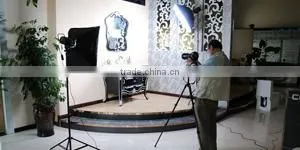 House vanity with simple design bathroom vanity china supplier