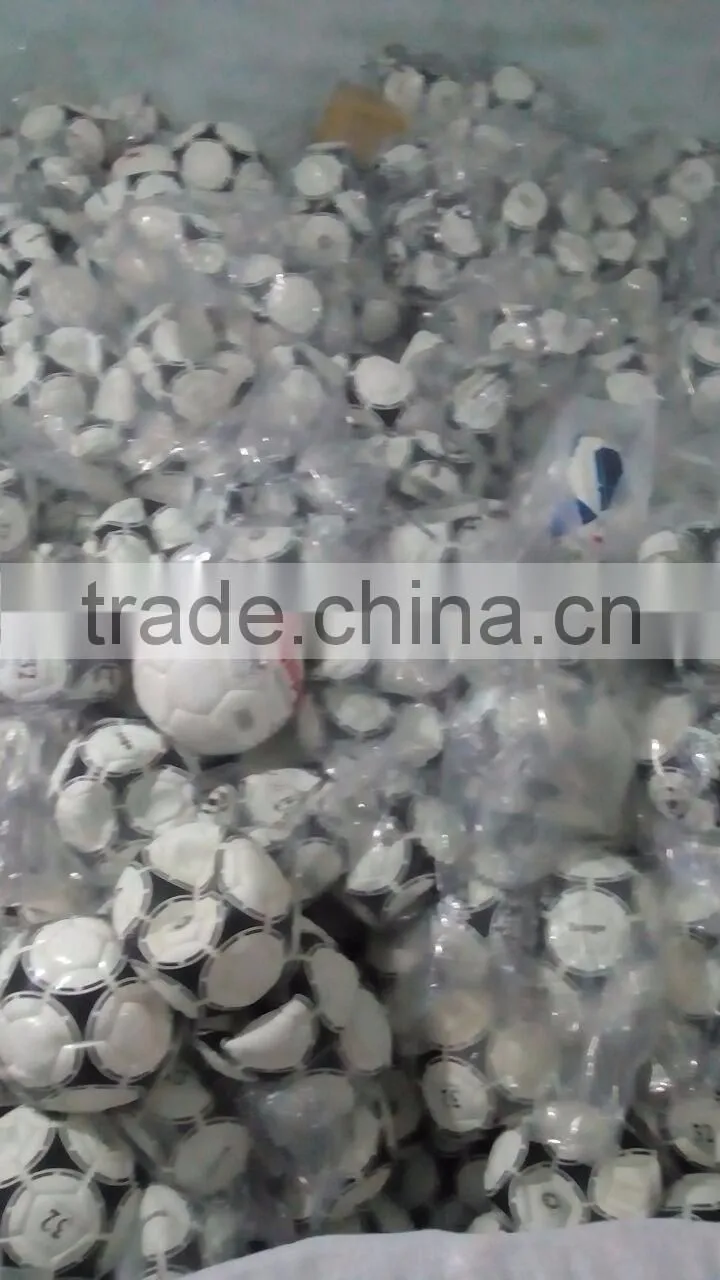 2016-2017 nesw soccerball customize soccer ball wholesale football custom print tpu soccerball