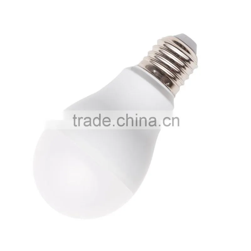 Hot sale Colorful Smart LED Light Bluetooth Bulb for IOS / Android