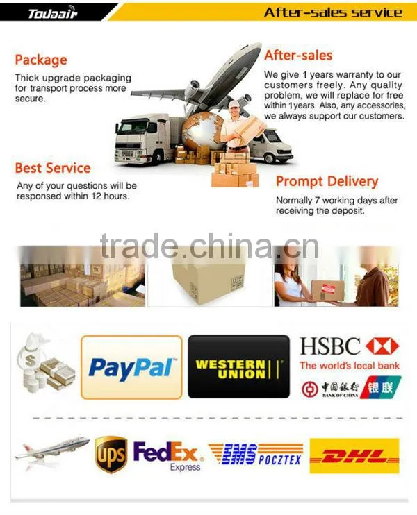 2.4G 300M mobile signal booster&Ceiling wireless AP &wireless Terminal&wireless devices&3g modem