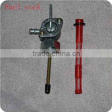 SCL-2013060486 China 2015 Fuel Cock Assy