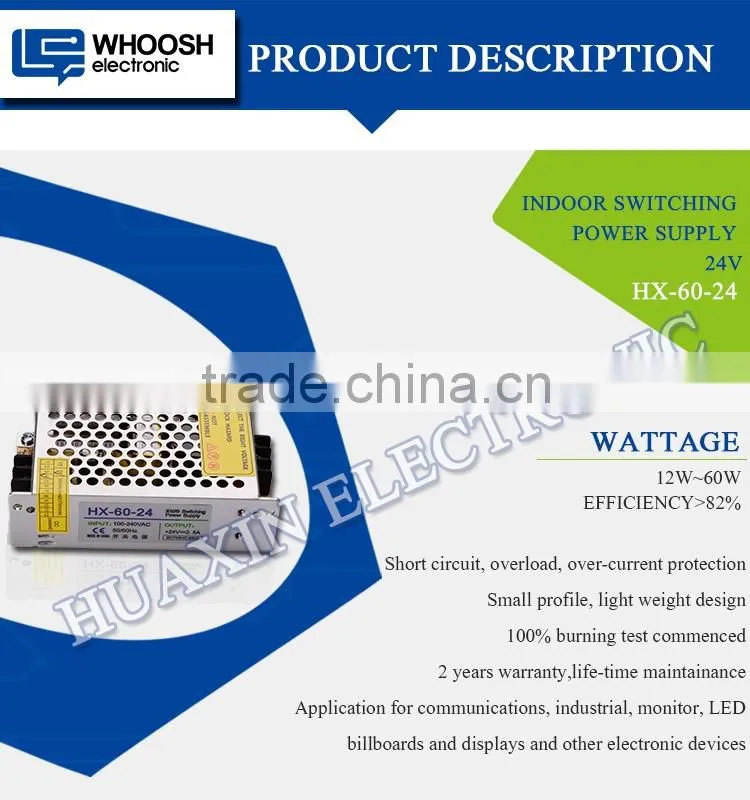 PT4115 driver IC; Step-down High Brightness;LED Driver with Dimming