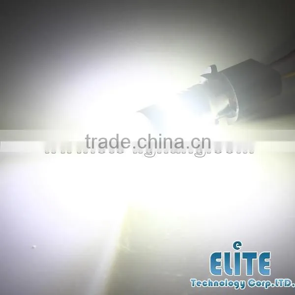 50W T10 LED bulbs LED signal bulbs 50W LED Rear Light
