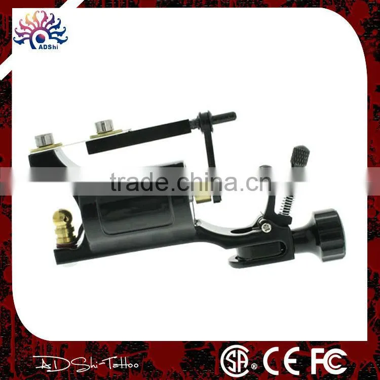 Factory Price best tattoo machine brands