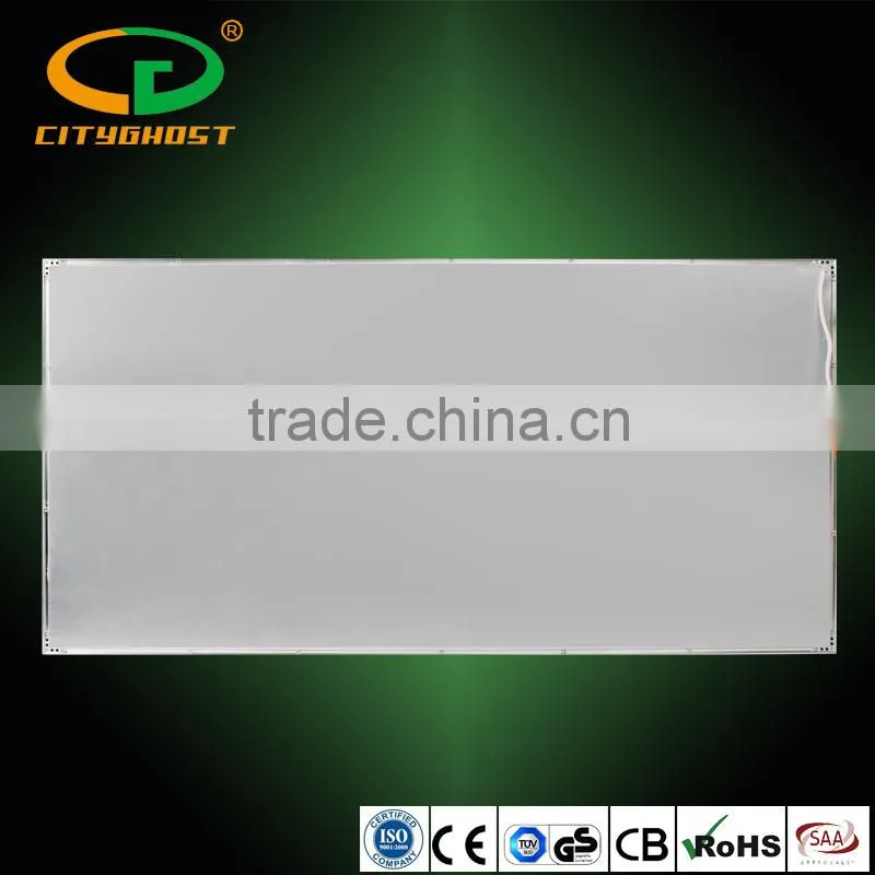 1200x150x9mm 36w 2015 competitive price ceiling light panels whosale
