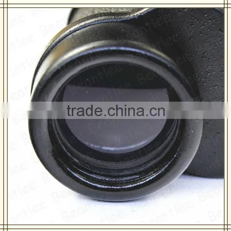 The best hot mini monocular ,zoom superior quality monocular