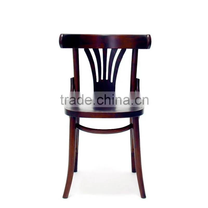 Fashion able modern high back chairs dining room bar chair