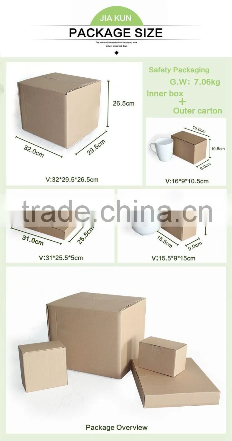 China Dinnerware Set,custom Ceramic Dinnerware Set,Elegance Fine Porcelain Dinner Set