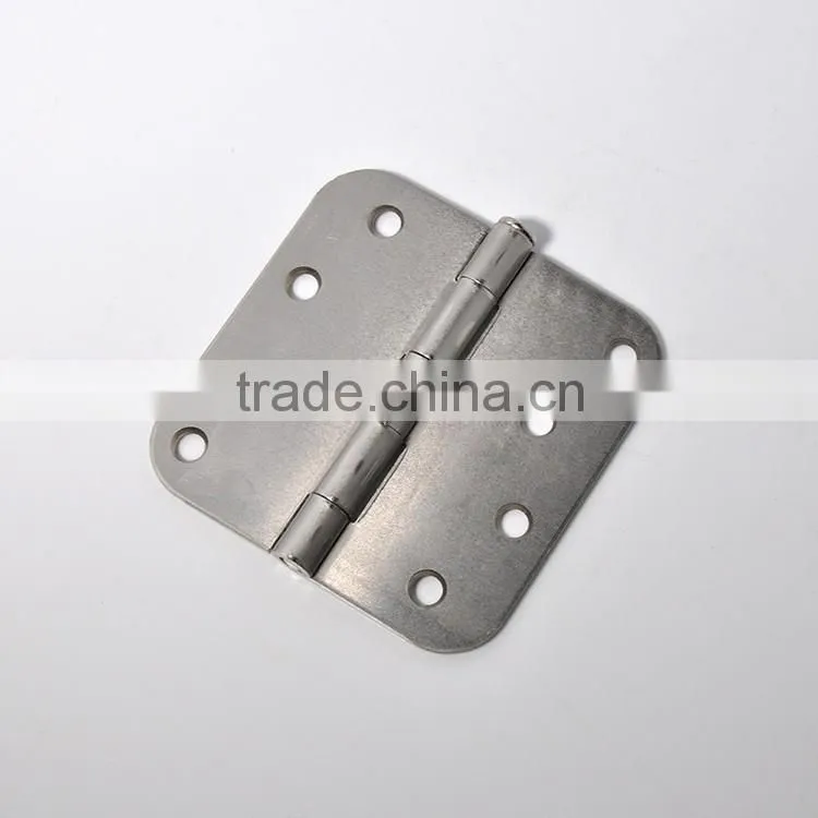 Folding Sofa Bed Accessories Scissor Hinge